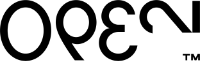 Google calendar logo